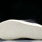 Rick Owens Luxor Jumbo Lace Padded Low 'Black'