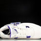 AJ4 Retro OG 'Purple Metallic'