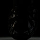 3XL Sneaker Extreme Lace 'Black Silver'