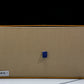 Louis Vuittоп Trainer Low Padded 'Beige'