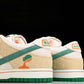 Jarritos x Dnk Low SB