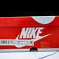 Travis Scott AJ1 Retro High ‘Chicago' (Unreleased)
