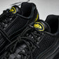 Corteiz x AM95 'Honey Black'
