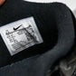 Kobe 4 x Undefeated 'Black Mamba'