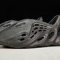 Yzy Foam RNNR 'Onyx'