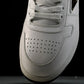 Prada Downtown Sneaker 'White'