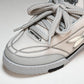 Louis Vuittоп Skate Sneaker 2023 'Grey'