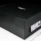 Вalenciaga Alaska Low Boot 'Black'