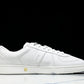 D1or B01 Matchpoint Sneaker 'Triple White'