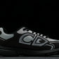 D1or B30 'Black Brown Grey'
