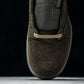 Travis Scott AJ1 Retro Low OG 'Velvet Brown'