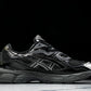 ASICS Gel-NYC x Kicki Yang Zhang 'Black Pure Silver'