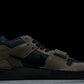 Travis Scott Jumpmn Jack TR 'Dark Mocha'