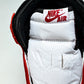 Travis Scott AJ1 Retro High ‘Chicago' (Unreleased)