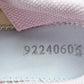 ASICS Gel-NYC x Kicki Yang Zhang 'Pink Cream Pure Silver'