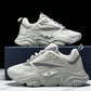 D1or B22 'Triple Grey'