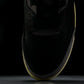 AJ3 Retro x A Ma Maniere 'Black'