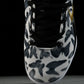Kobe 8 Protro 'Mambacita'