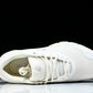LOEWE × ON Cloudtilt 2.0 'All White Gum'