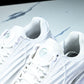 NOCTA Drake Hot Step 2 'White'