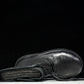 Вalenciaga Stomper Bootie 'Black'