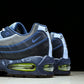 Yu-Gi-Oh! x AM95 Muscle 'Joey'