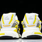 AD1STAR Jellyfish x Pharrell Williams x Virginia 'Yellow'