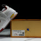 Louis Vuittоп Skate Sneaker by KidSuper 'White Red'