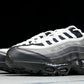 Yu-Gi-Oh! x AM95 Muscle 'Jonouchi'
