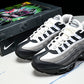 Yu-Gi-Oh! x AM95 Muscle 'Jonouchi'