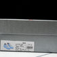 Prada America's Cup Sneaker Soft Rubber 'Light Blue'