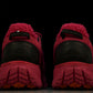 Moncler Trailgrip GTX 'Fuchsia Red Fur'