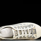 D1or Walk'N'D1or Platform Sneaker 'Oblique Grey'