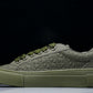 D1or B33 Gravity Leather 'Oblique Triple Khaki'