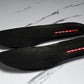 Prada America's Cup Sneaker 'Black'