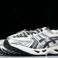 ASICS Gel-Kayano 14 x Kith 'Cream Scarab'