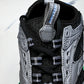 Вalenciaga Platform Sneaker 'Black Green Grey'