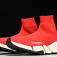 Speed 2.0 Trainers 'Red'