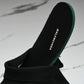 Speed Trainers “Black”