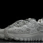 Salehe Bembury x Moncler Trailgrip Genius Grain GTX 'Grey'