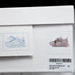 Off-White ODSY-1000 'Beige Pink'