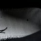 AJ3 Retro 'Black Cat' (2025)