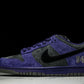 SB Dnk Low x Supreme 94 Ink