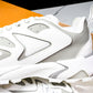Louis Vuittоп Runner Tatic Sneaker 'White'