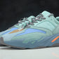 Yzy Boost 700 Faded Azure