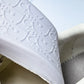 D1or B01 Matchpoint Sneaker 'Blue White'