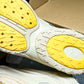 NOCTA Drake Hot Step 2 'Rattan'