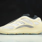 Yzy 700 V3 Azael