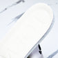 Loewe Ballet Runner 2.0 'White Black'