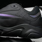 D1or B22 'Black Reflective'
